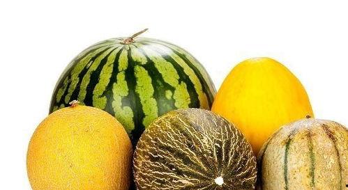 老那吃瓜,揭秘娱乐圈幕后故事